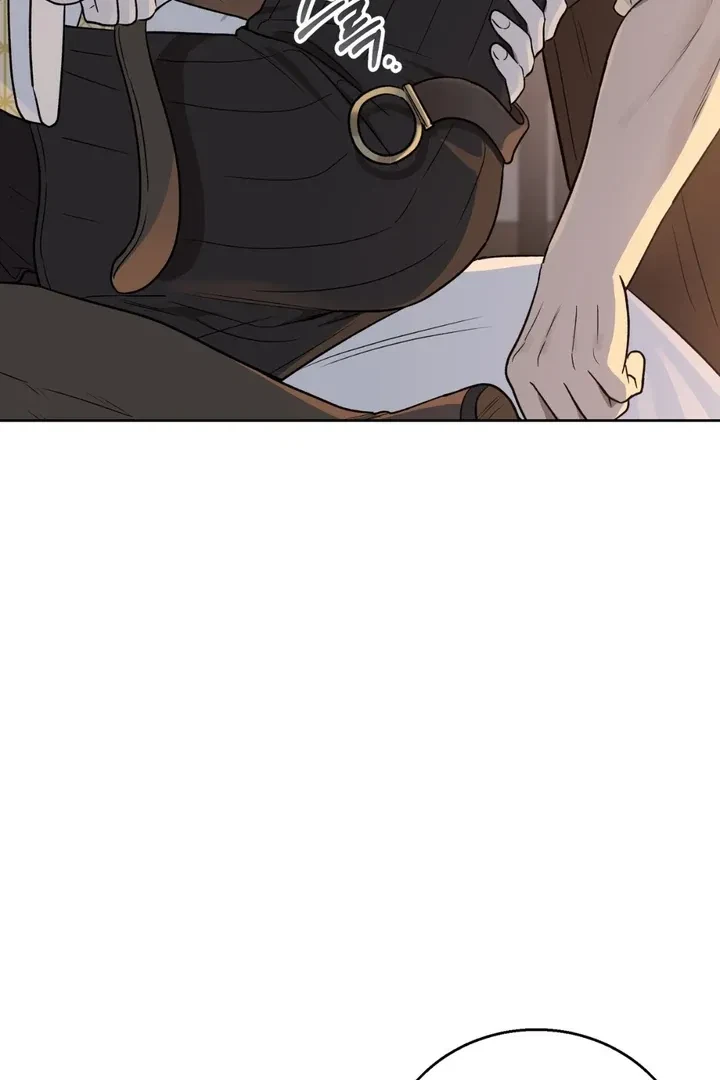 Chapter 17, page 66