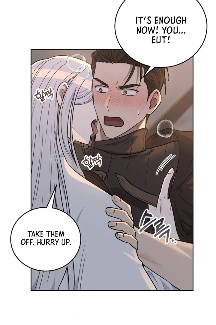 Chapter 17, page 67