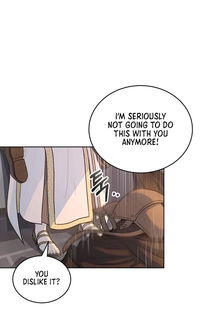 Chapter 17, page 68