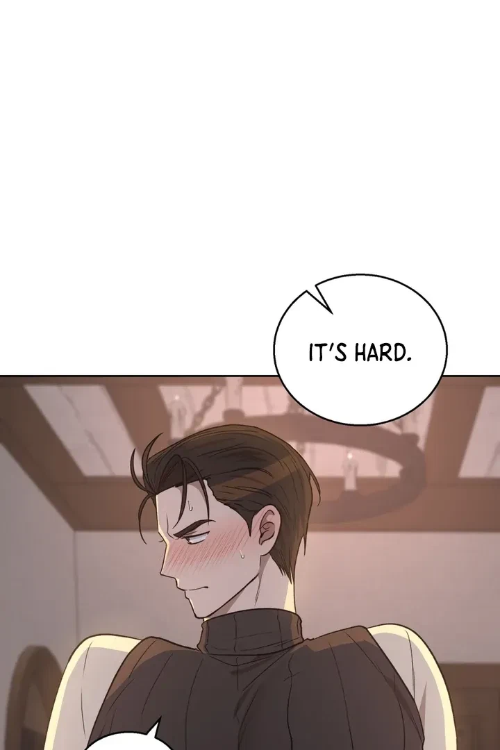 Chapter 17, page 69