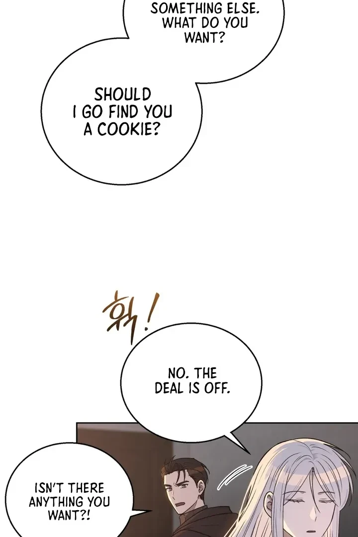 Chapter 17, page 7
