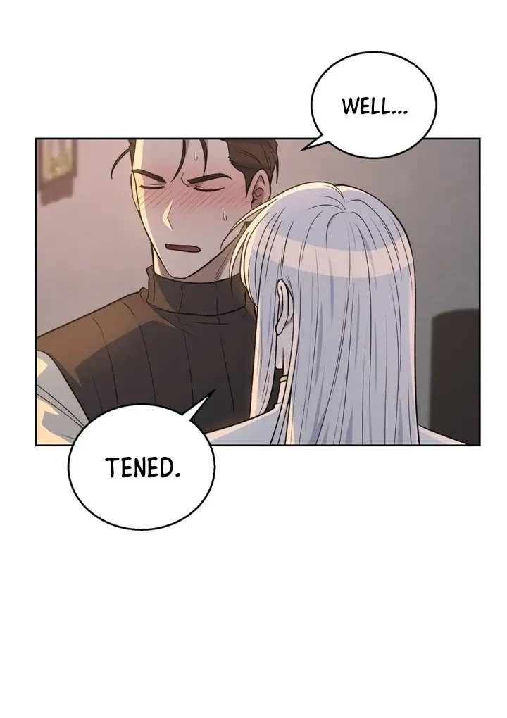 Chapter 17, page 71