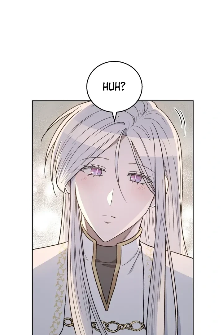 Chapter 17, page 72