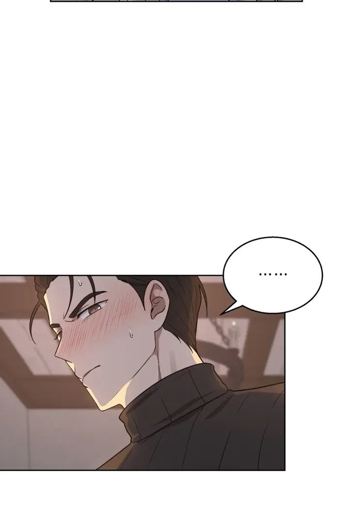 Chapter 17, page 73