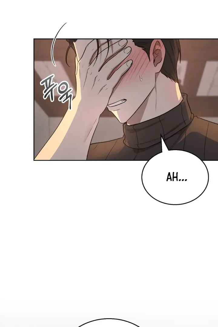 Chapter 17, page 74