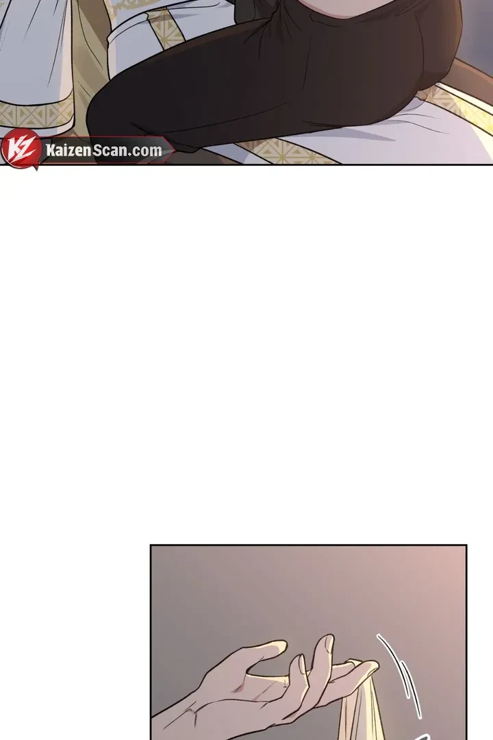 Chapter 17, page 76