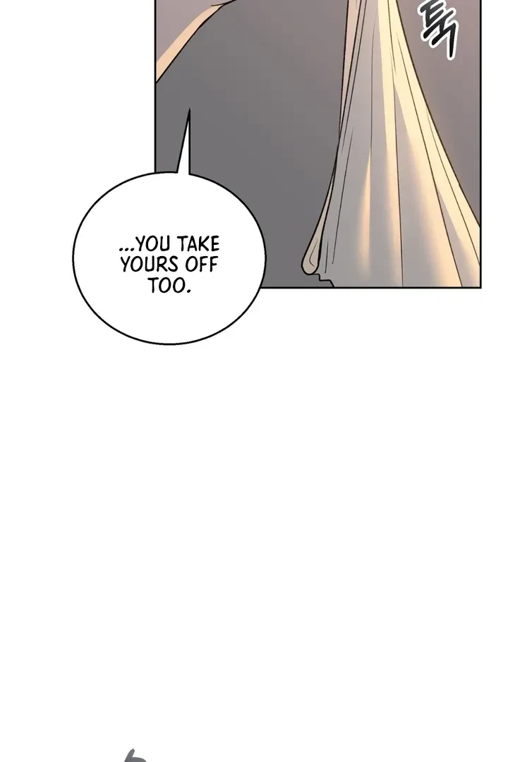 Chapter 17, page 77