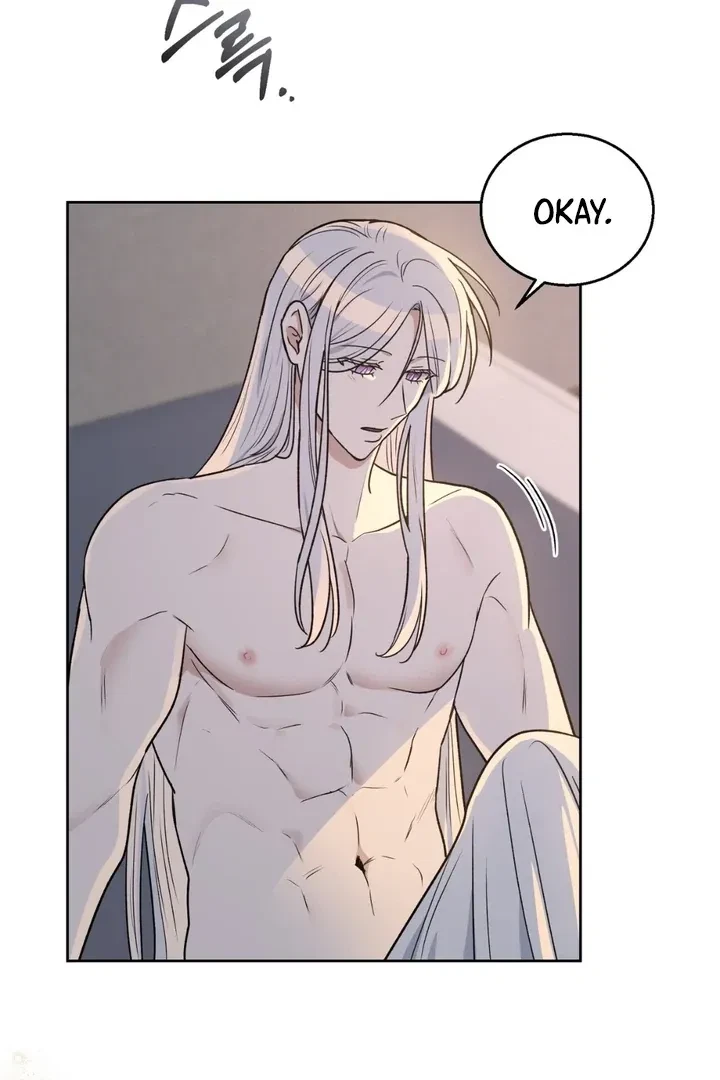 Chapter 17, page 78