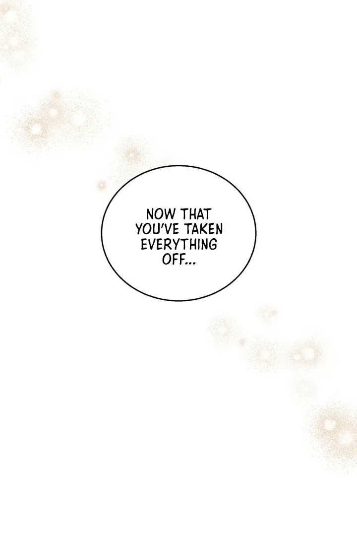 Chapter 17, page 79