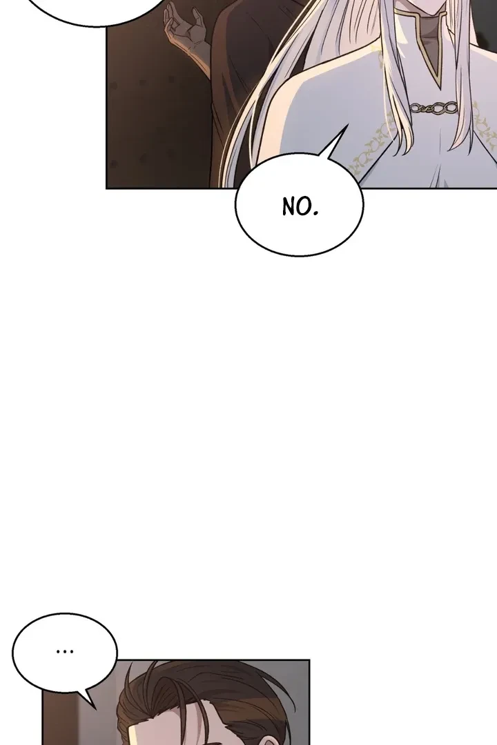 Chapter 17, page 8
