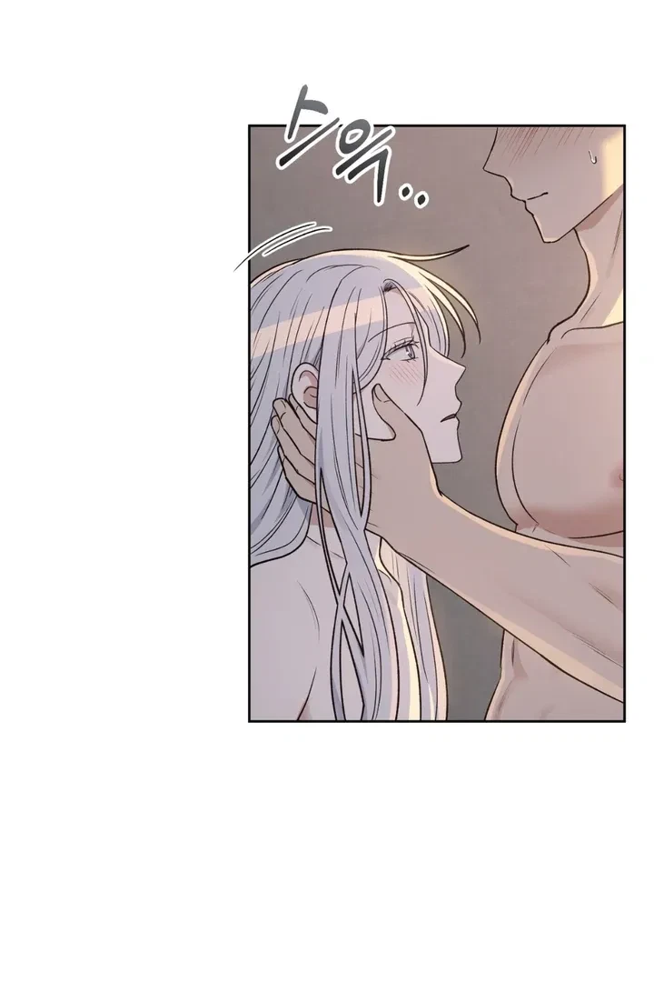 Chapter 17, page 80
