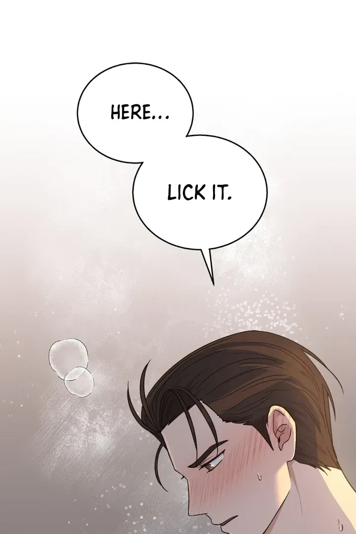 Chapter 17, page 81