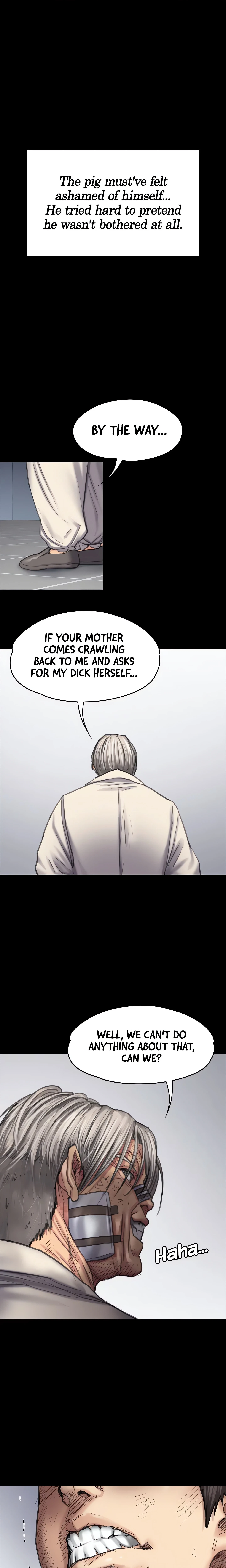 Chapter 88, page 11