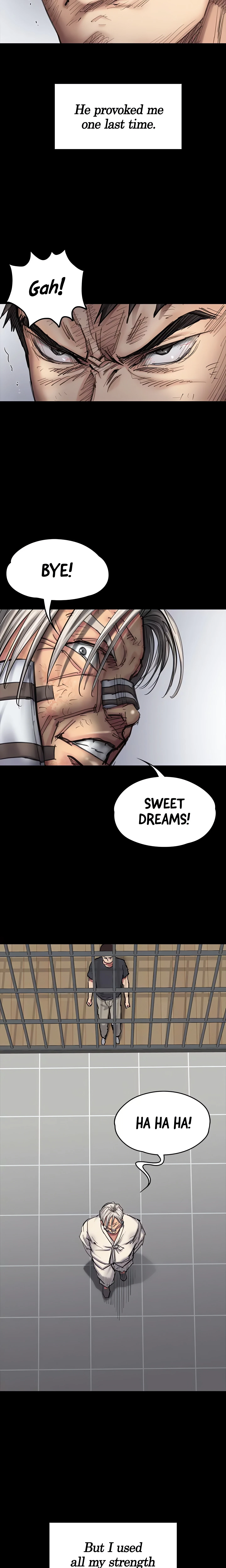 Chapter 88, page 12