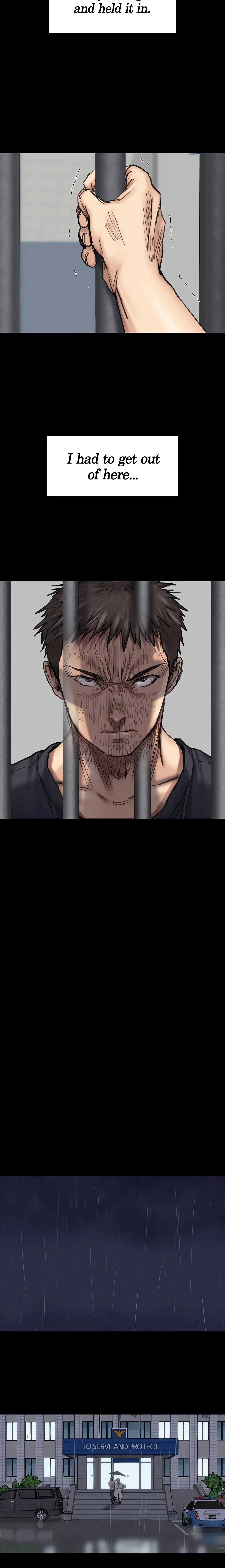 Chapter 88, page 13