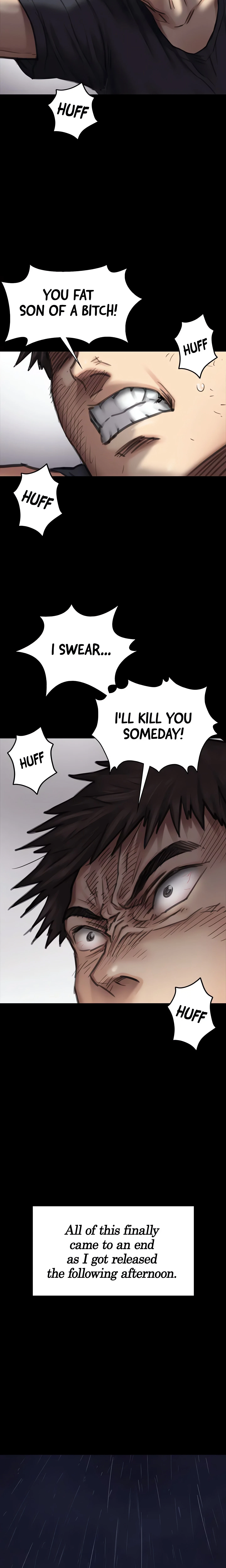Chapter 88, page 15