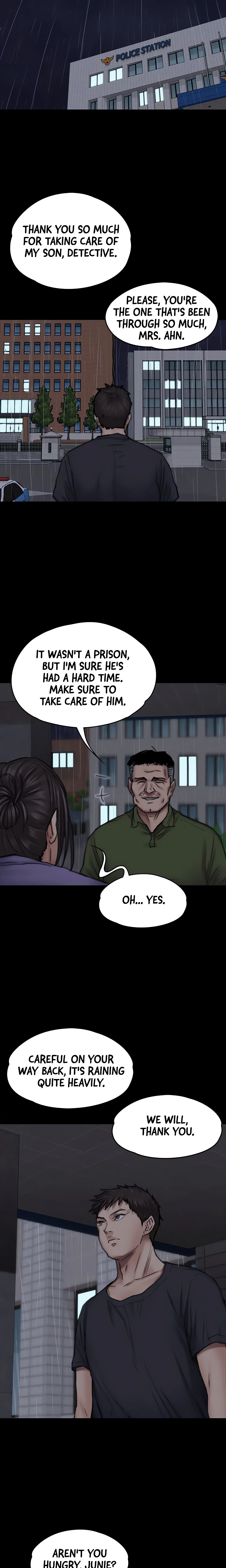 Chapter 88, page 16