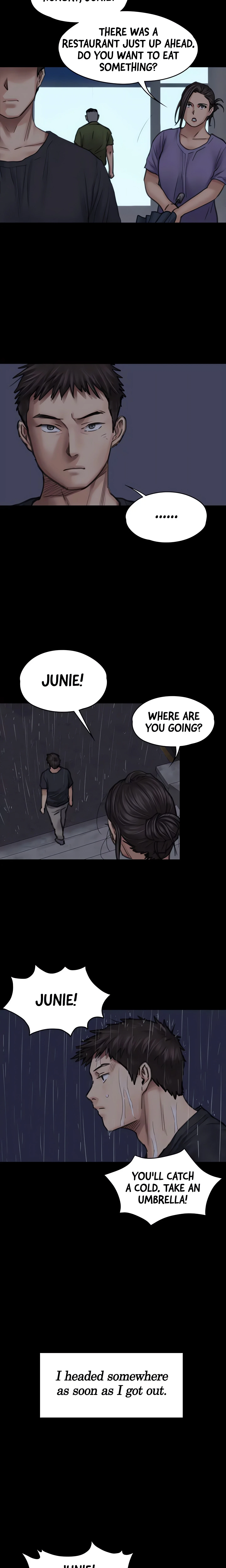 Chapter 88, page 17