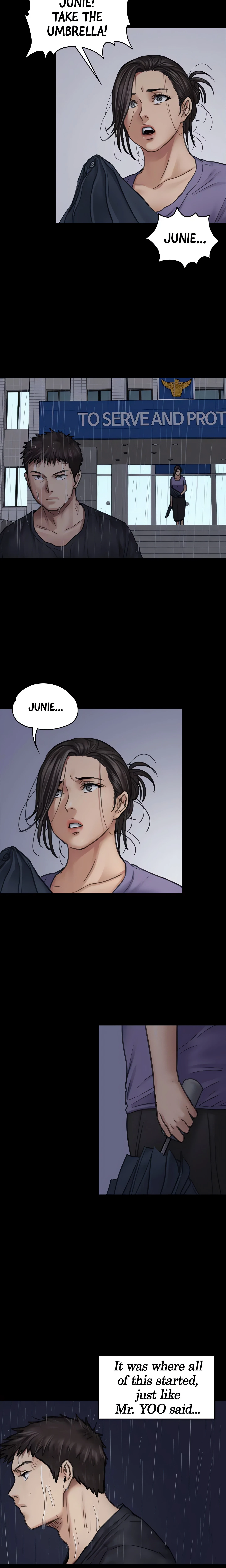 Chapter 88, page 18