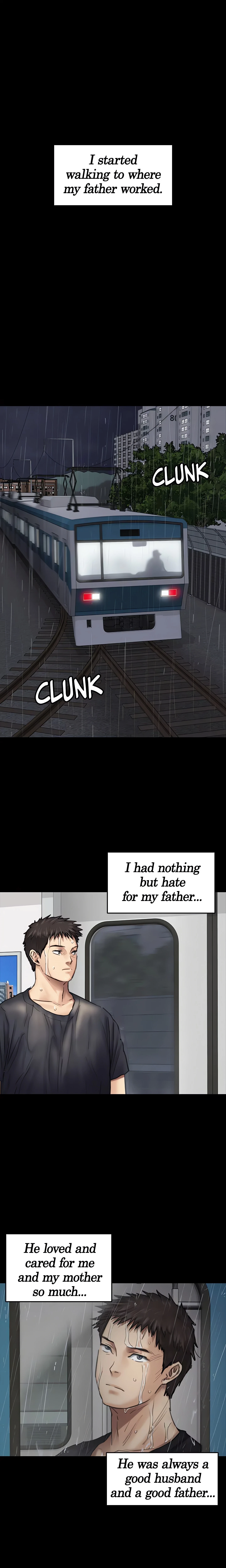 Chapter 88, page 19