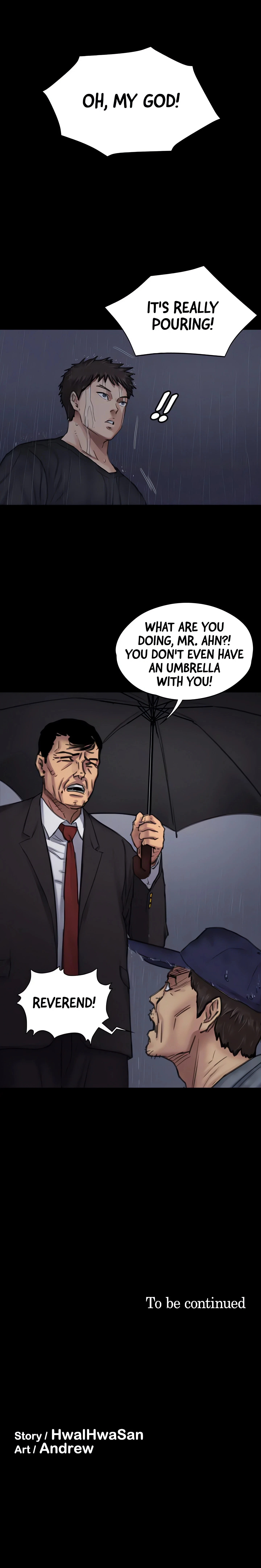 Chapter 88, page 23