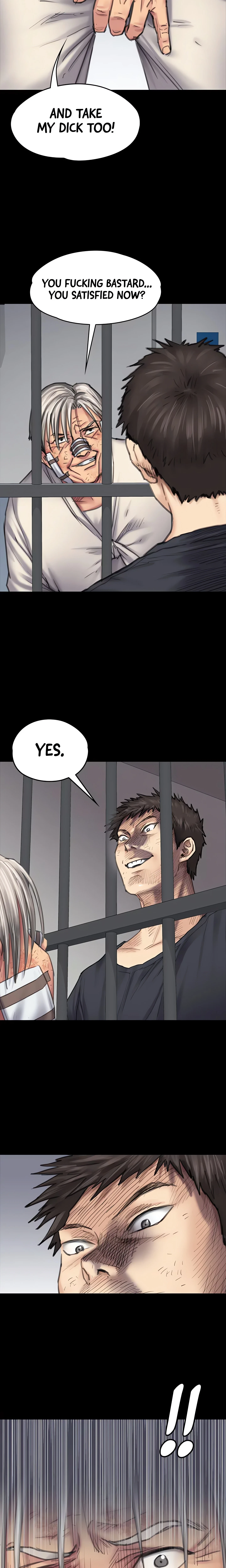 Chapter 88, page 6