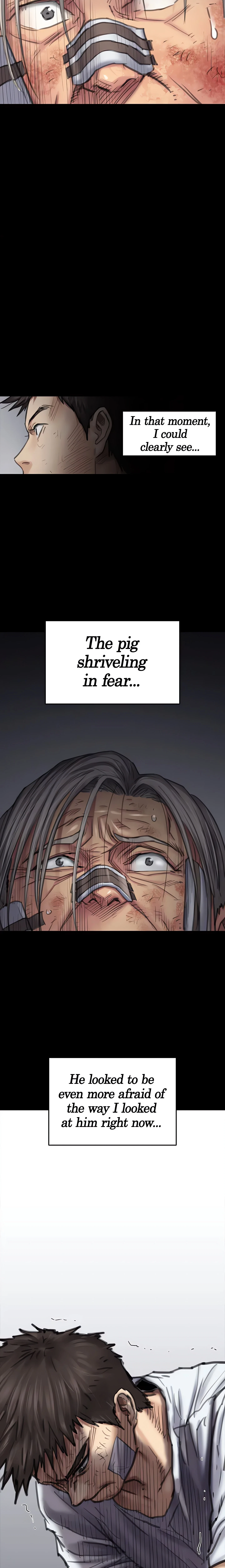 Chapter 88, page 7