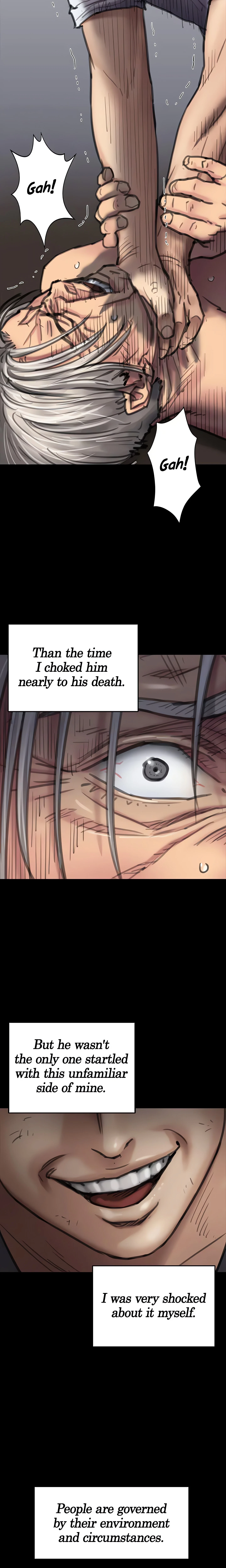 Chapter 88, page 8