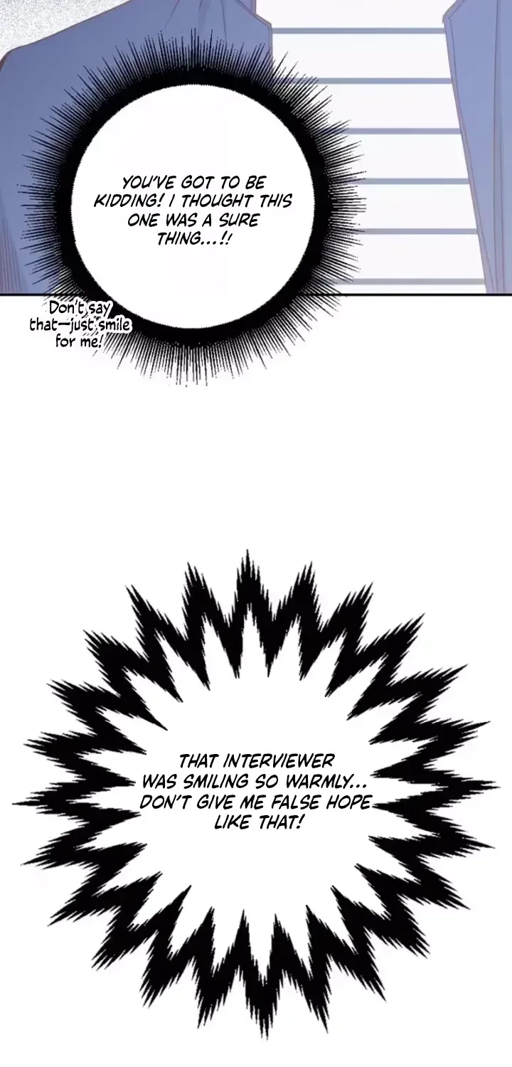 Chapter 12, page 13