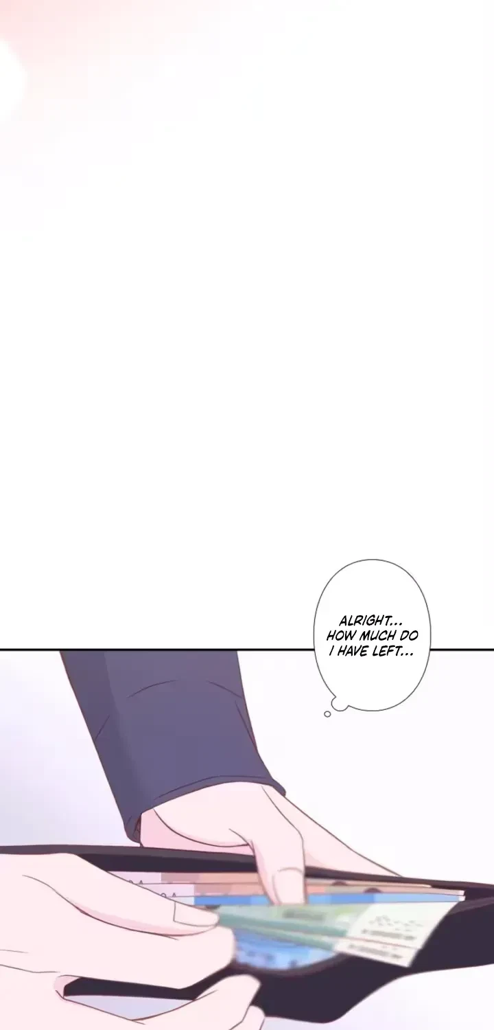 Chapter 12, page 18