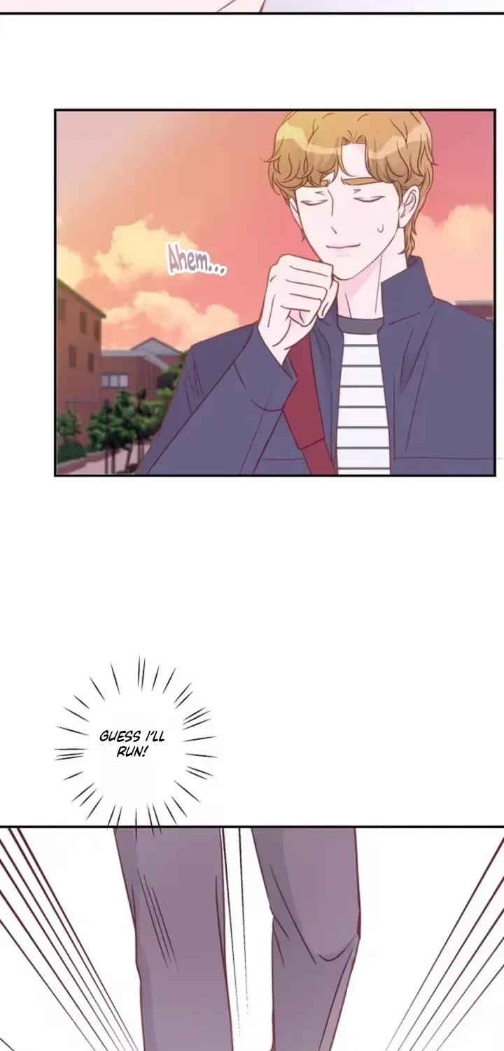 Chapter 12, page 19