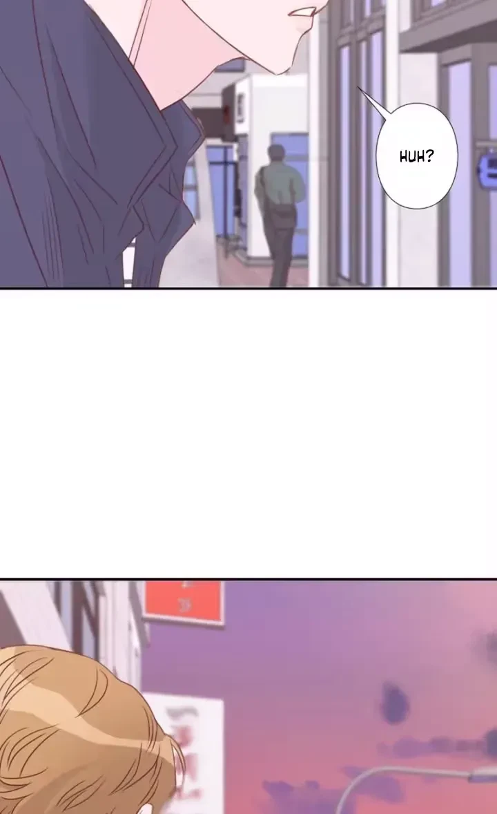 Chapter 12, page 25