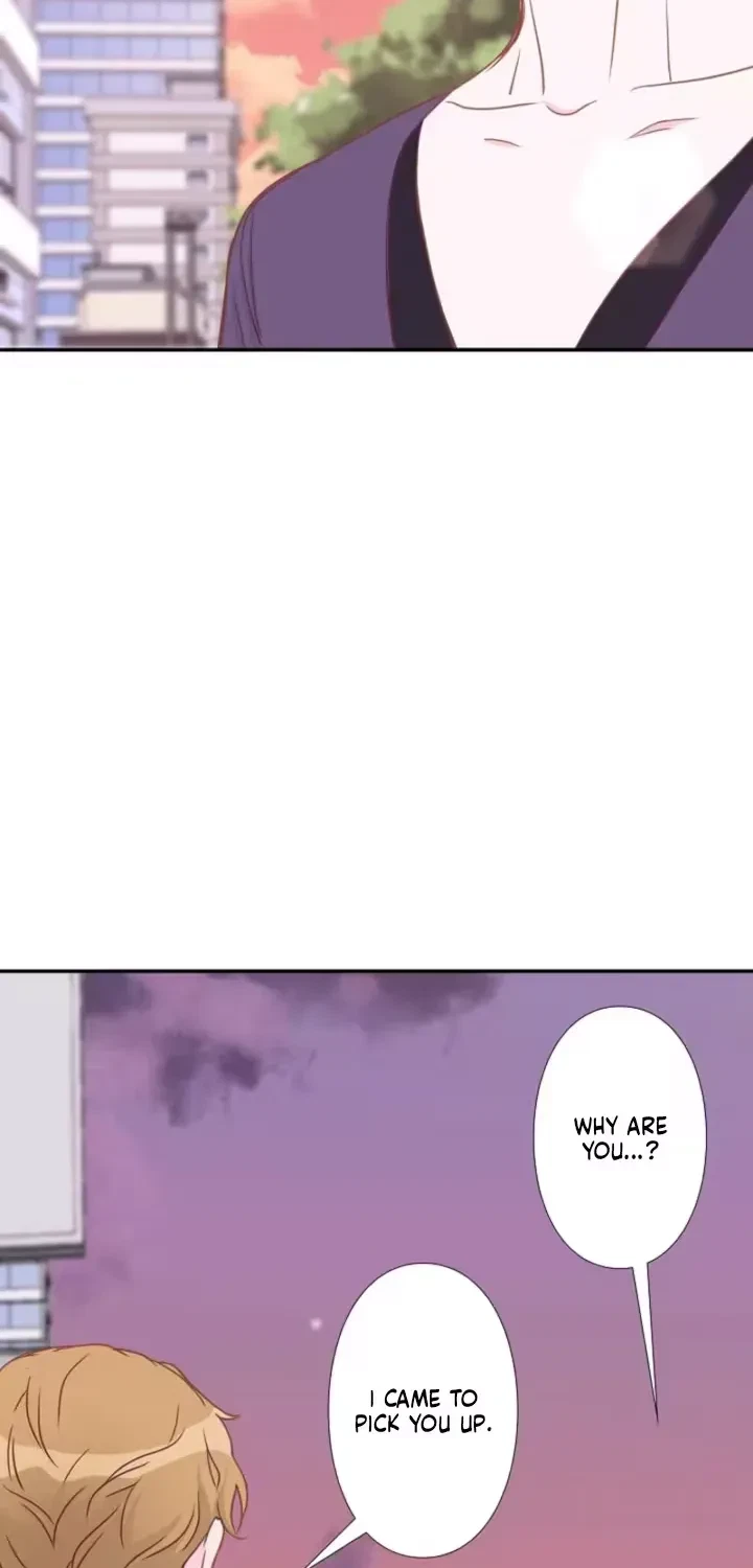 Chapter 12, page 29
