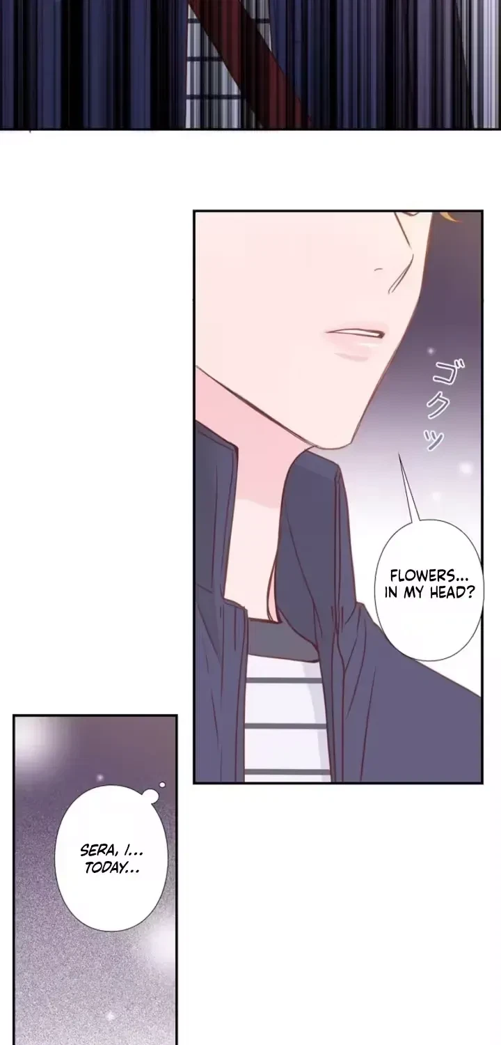 Chapter 12, page 34