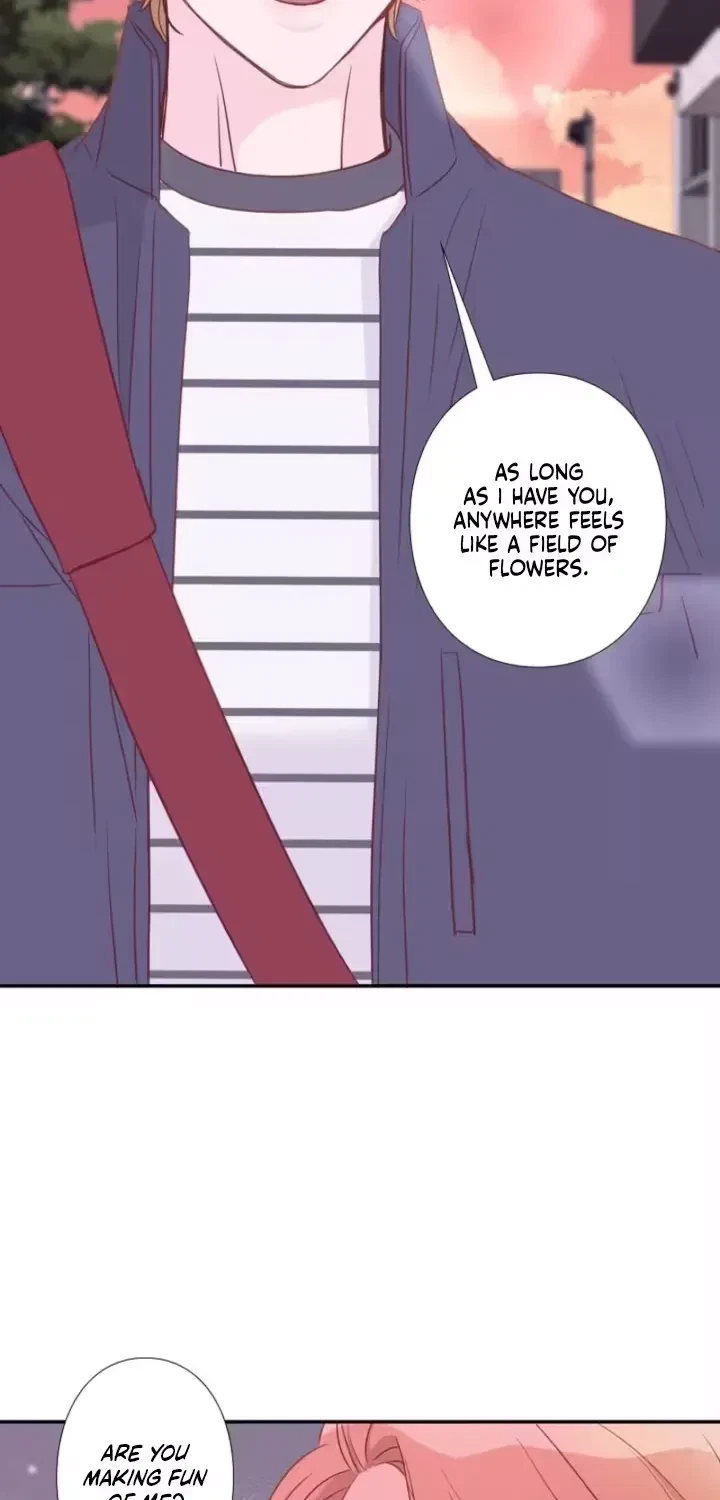 Chapter 12, page 36