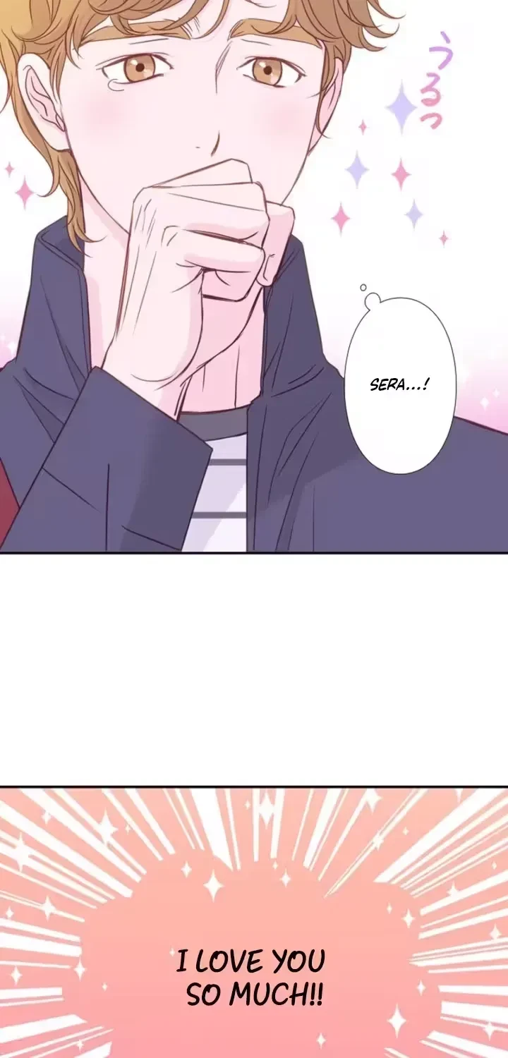 Chapter 12, page 40