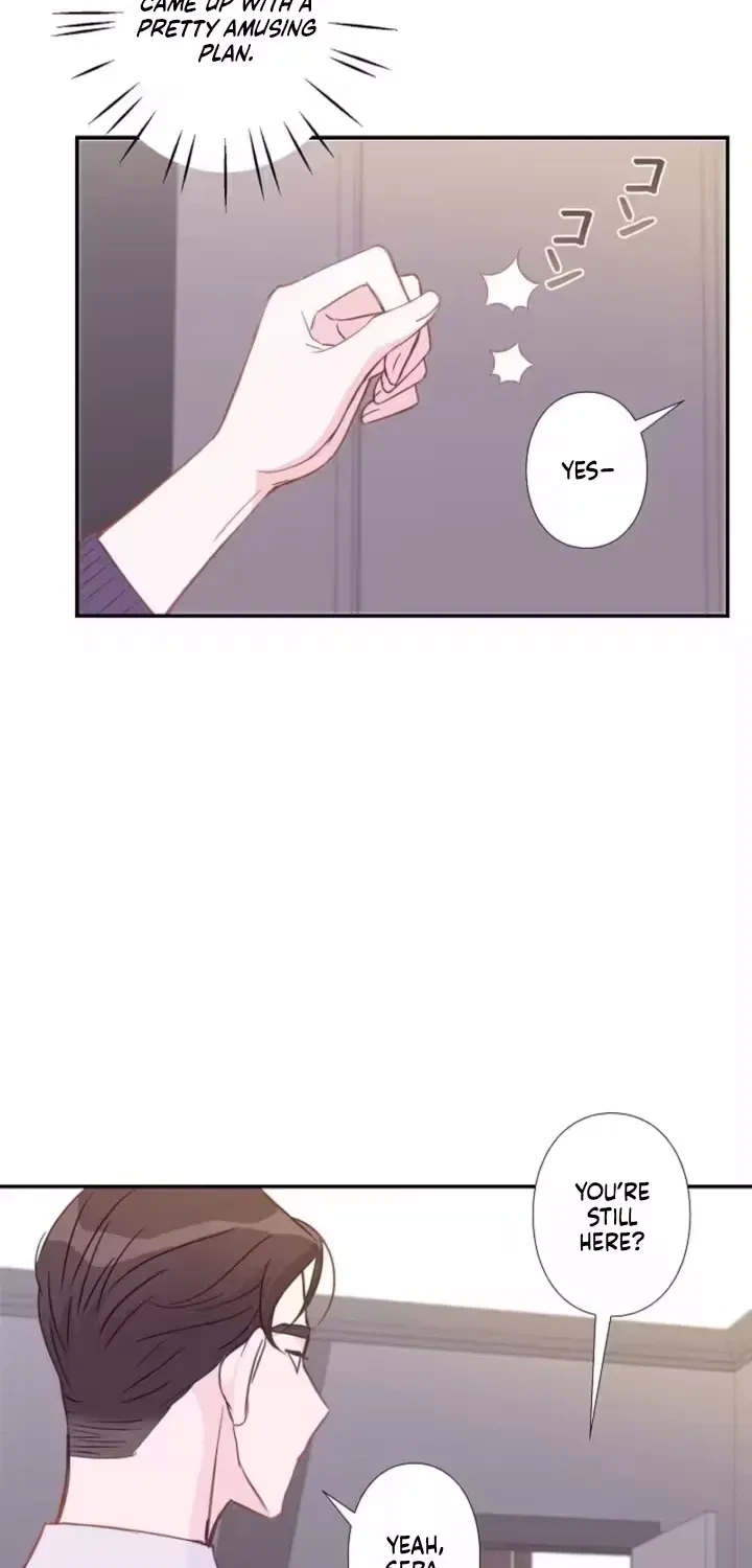 Chapter 12, page 44