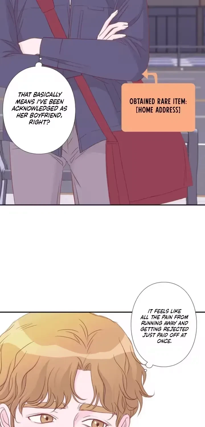 Chapter 12, page 49