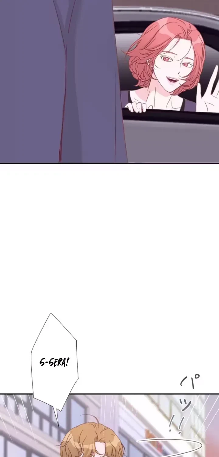 Chapter 12, page 54