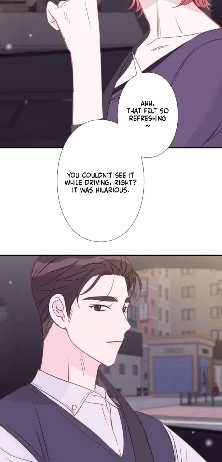 Chapter 12, page 62