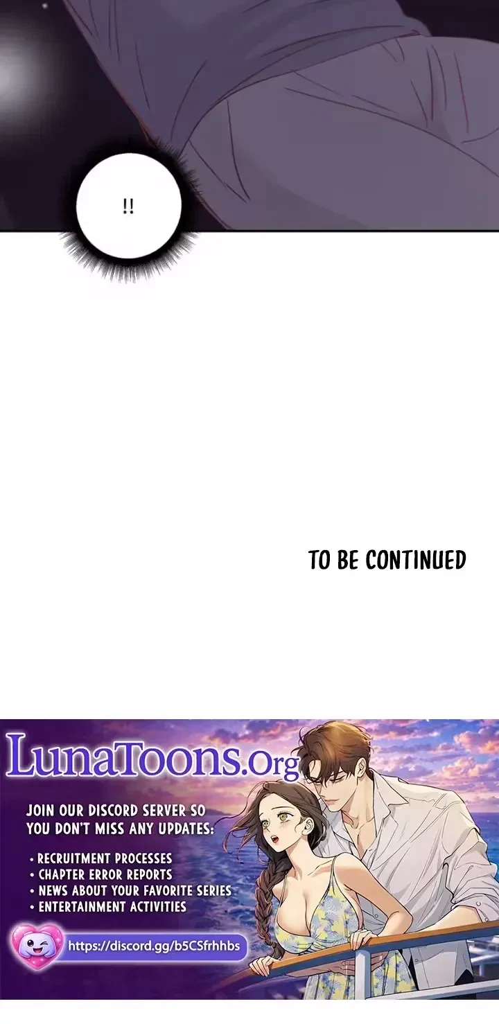 Chapter 12, page 68