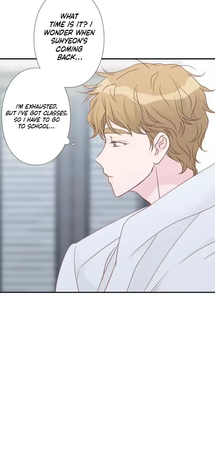 Chapter 12, page 8