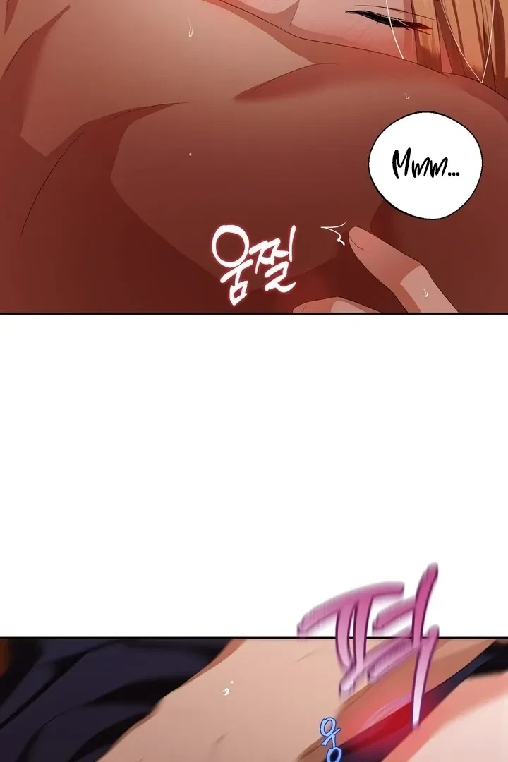 Chapter 4, page 103