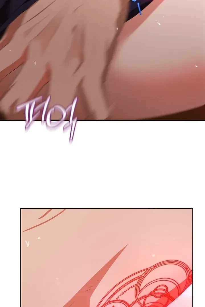 Chapter 4, page 104