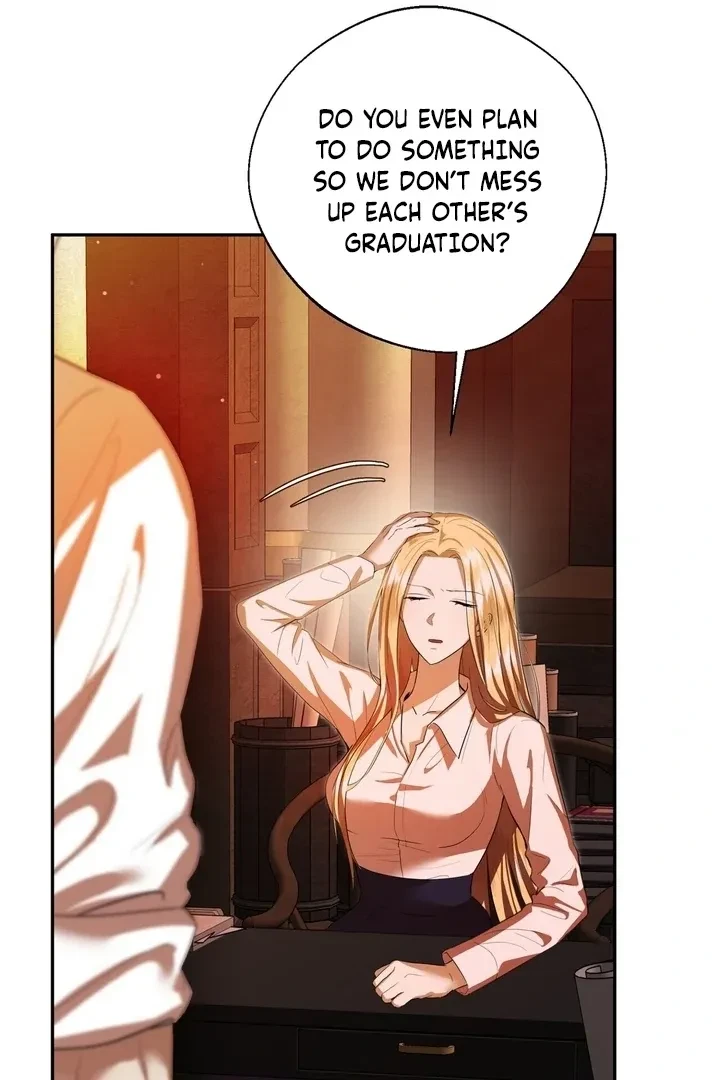 Chapter 4, page 15