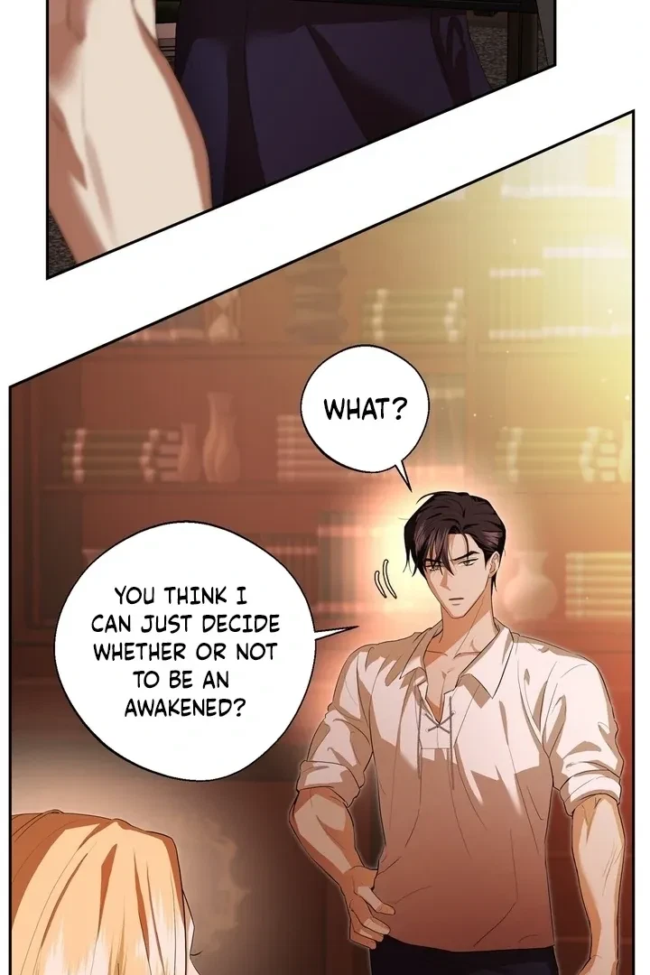 Chapter 4, page 16