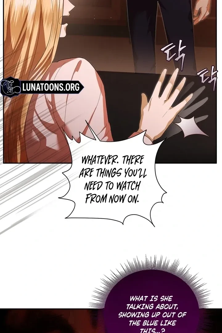 Chapter 4, page 17