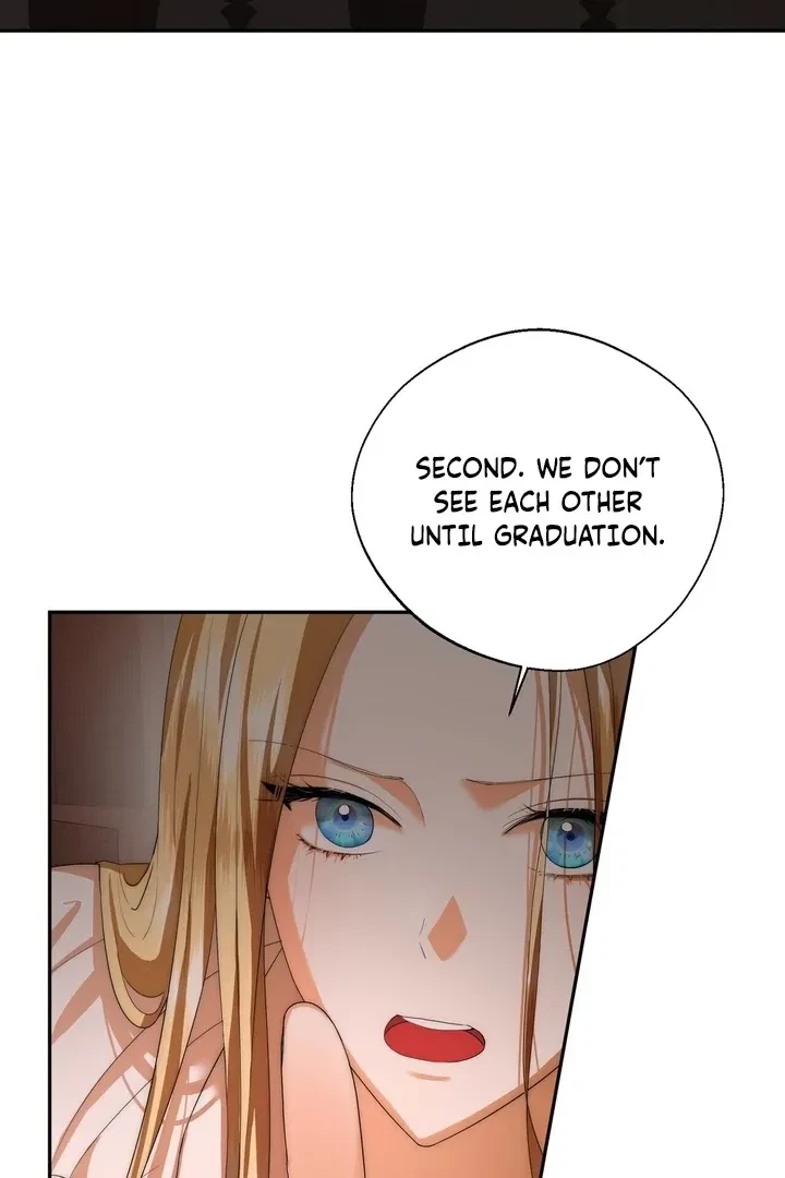 Chapter 4, page 21