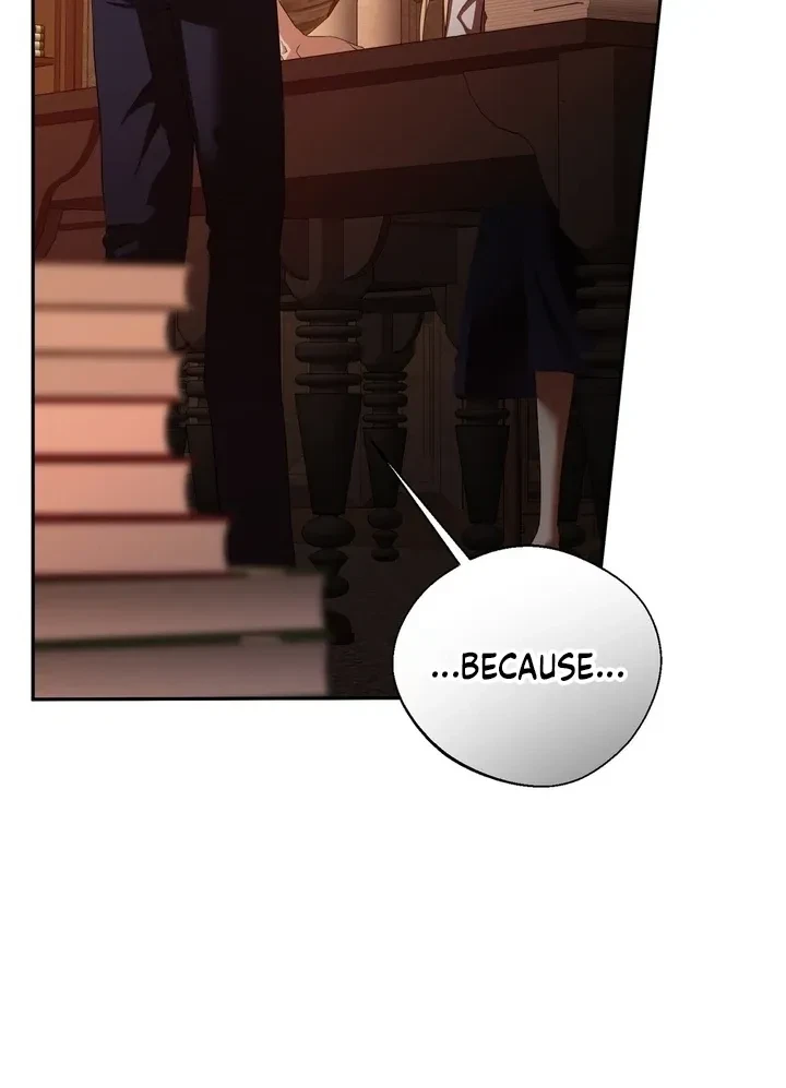Chapter 4, page 28
