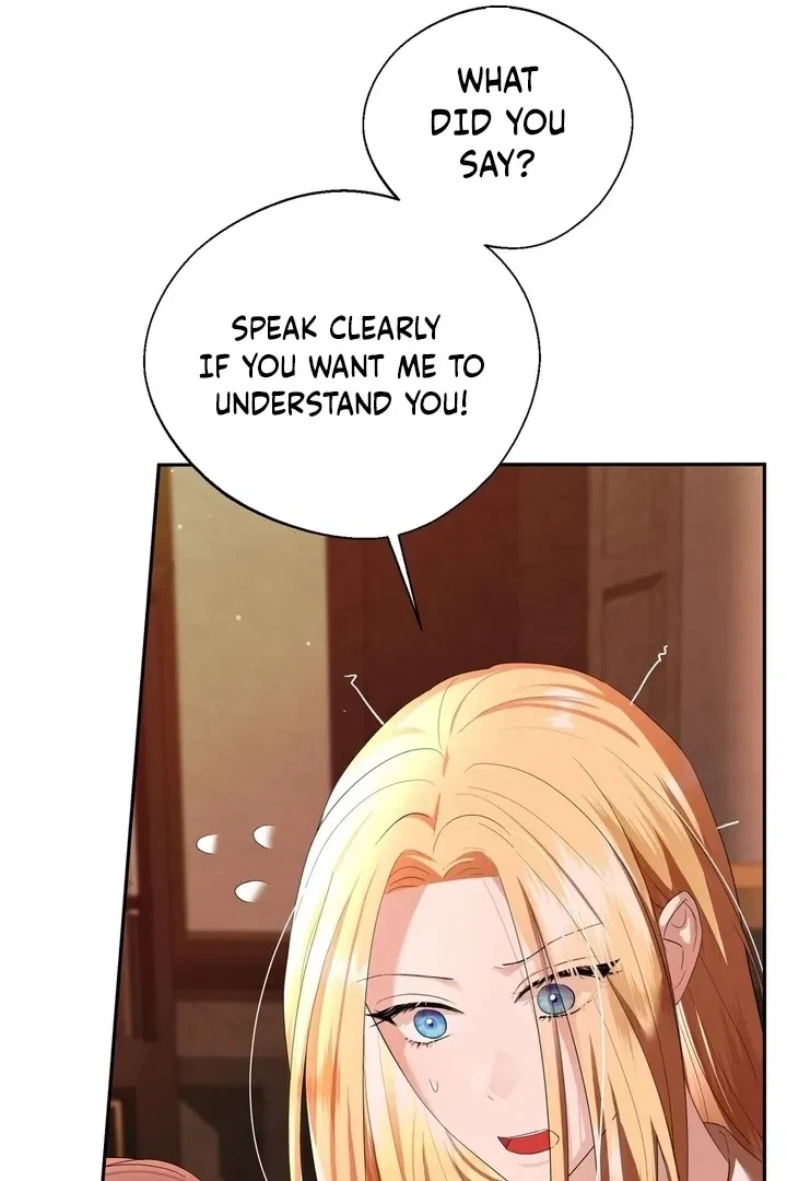 Chapter 4, page 29